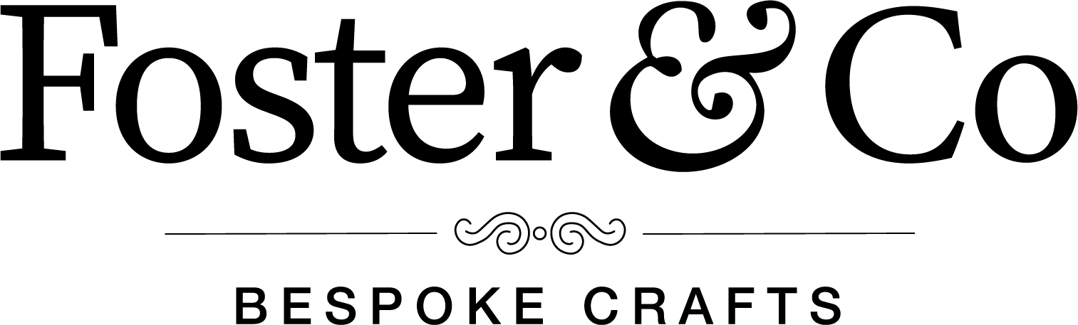 Foster & Co